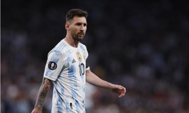 当父母开始遗忘世界，我们该如何守护记忆？